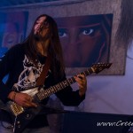 103 NTEY Deathfest 2017